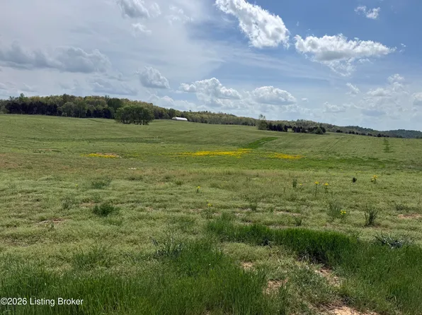 0 Carriewood Dr, Cecilia, KY 42724