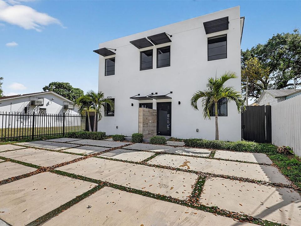 1st image of 4311 NW 32nd Ave