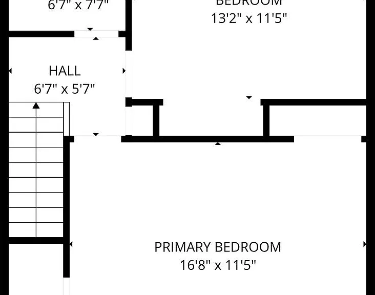 1207 Spurgeon Ct — Photo 11