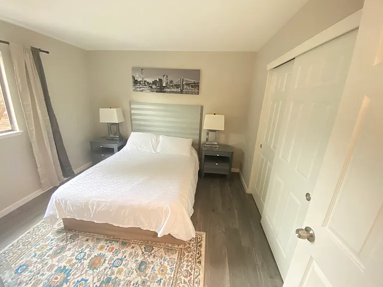 523 B St #1 — Photo 7