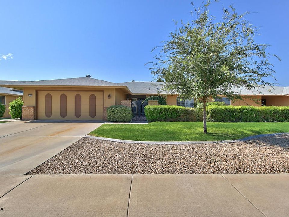1st image of 12903 W Ashwood Dr