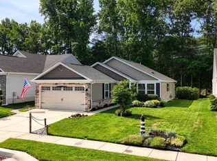 18166 Canners Ct, Milford, DE 19963