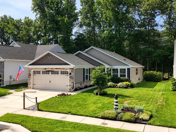 18166 Canners Ct, Milford, DE 19963