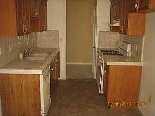 4th image of 2628 50th Ave