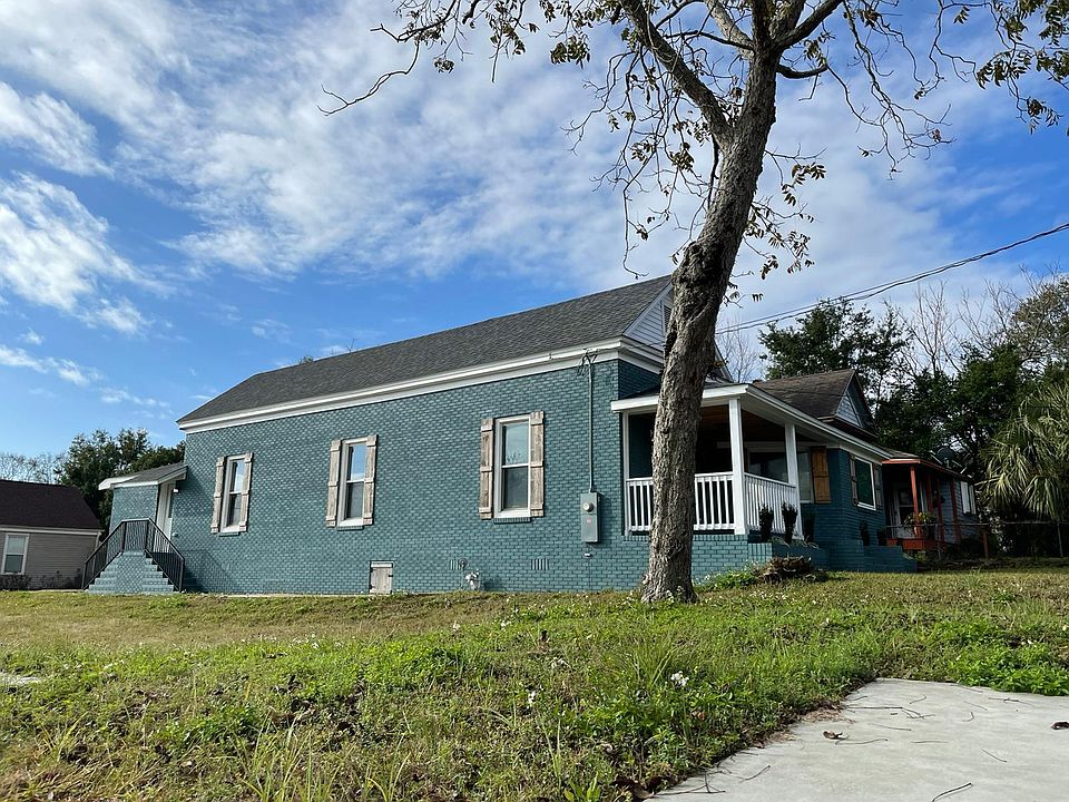 23 E Brainerd St, Pensacola, FL 32501 Zillow