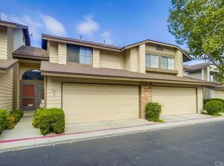 561 W Puente St UNIT 2, Covina, CA 91722