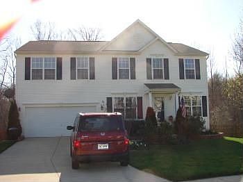 1st image of 11 Slate Dr