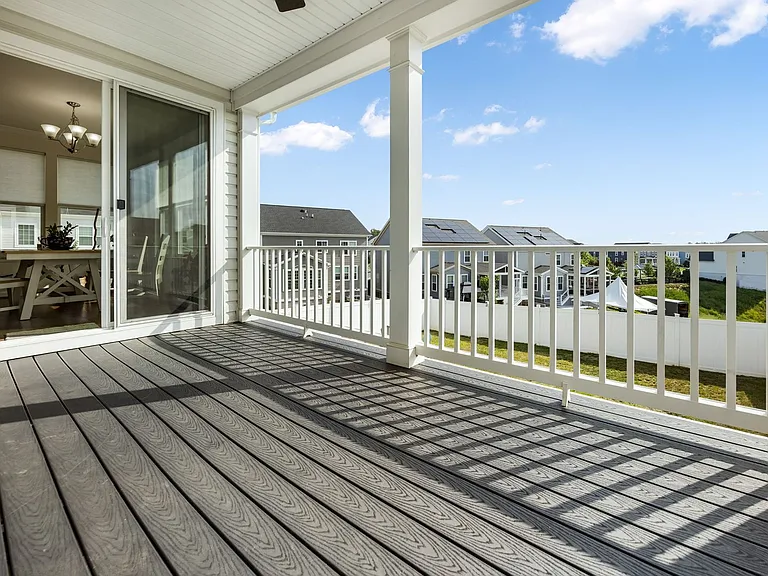 309 Boxelder Dr — Photo 22