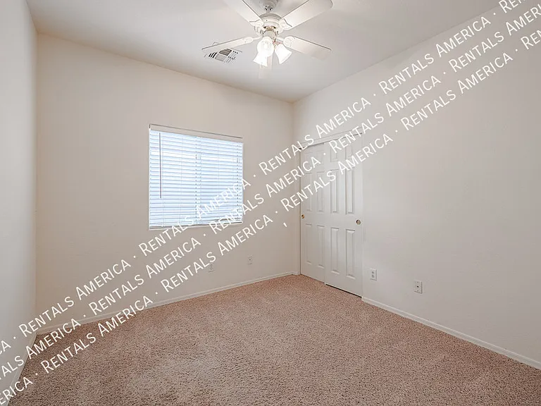 3752 E Woodside Way — Photo 14