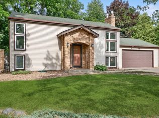 7341 Beard Ave N, Brooklyn Park, MN 55443