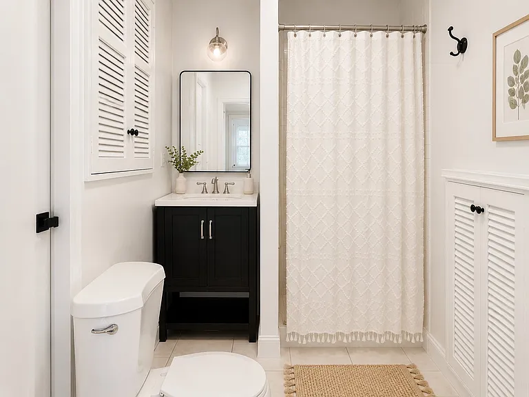203 N Fullerton Ave #1 — Photo 11