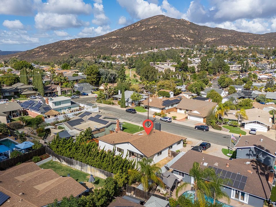 1st image of 7921 June Lake Dr