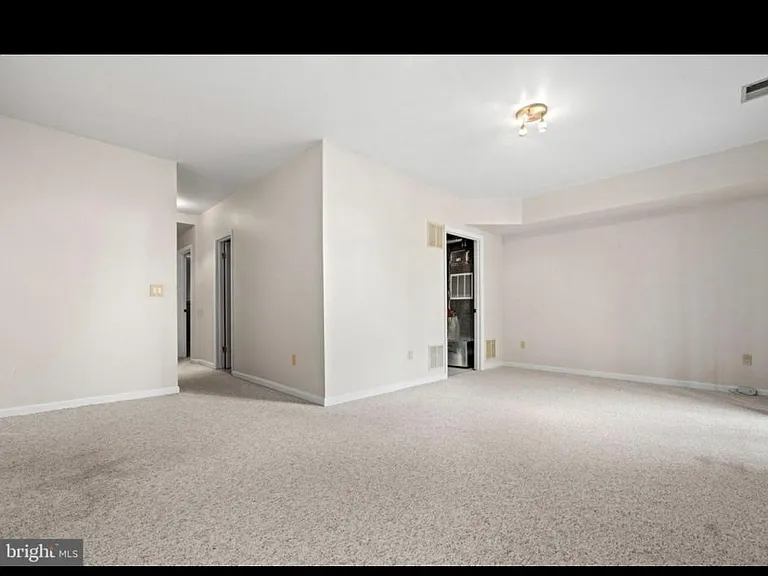 12332 Field Lark Ct — Photo 13