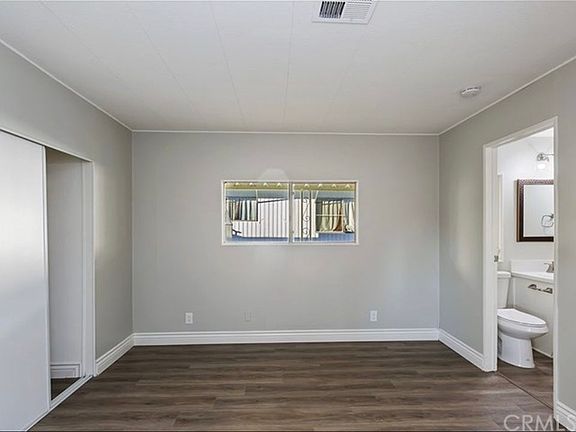 3rd image of 14973 Bluebriar St
