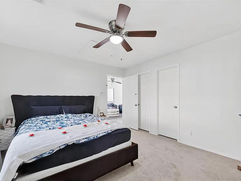 20638 Patriot Park Ln — Photo 25