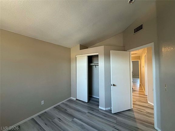 3rd image of 2769 Desert Stream Ct