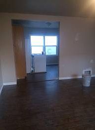 5th image of 1019 S 700 E APT 2