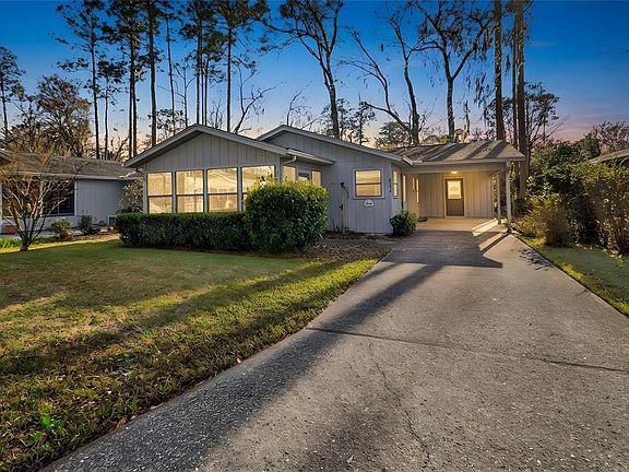 3rd image of 8754 NW 37th Cir