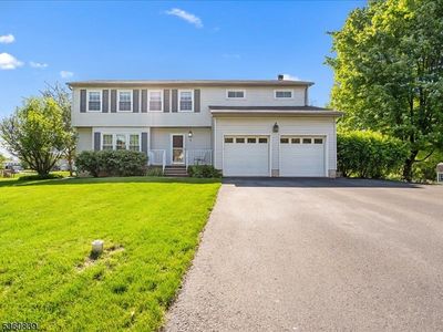 5 Portsmouth Ct, Flemington, NJ, 08822