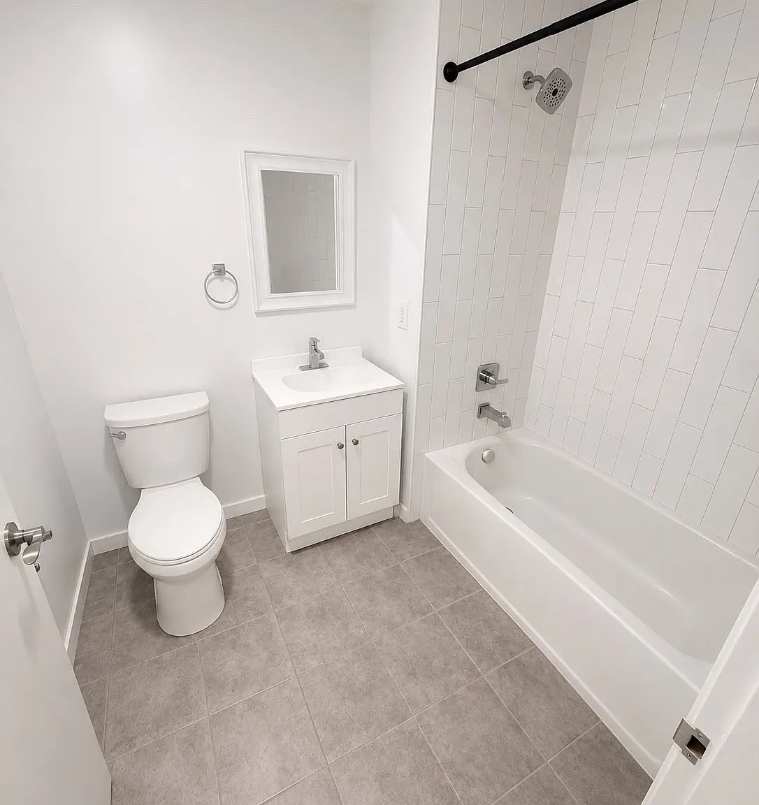 1 bed, $1,800 — Photo 4