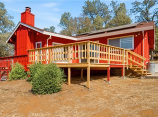 60 Glenview Way, Oroville, CA 95966
