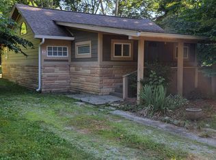 1719 E 73rd St, Indianapolis, IN