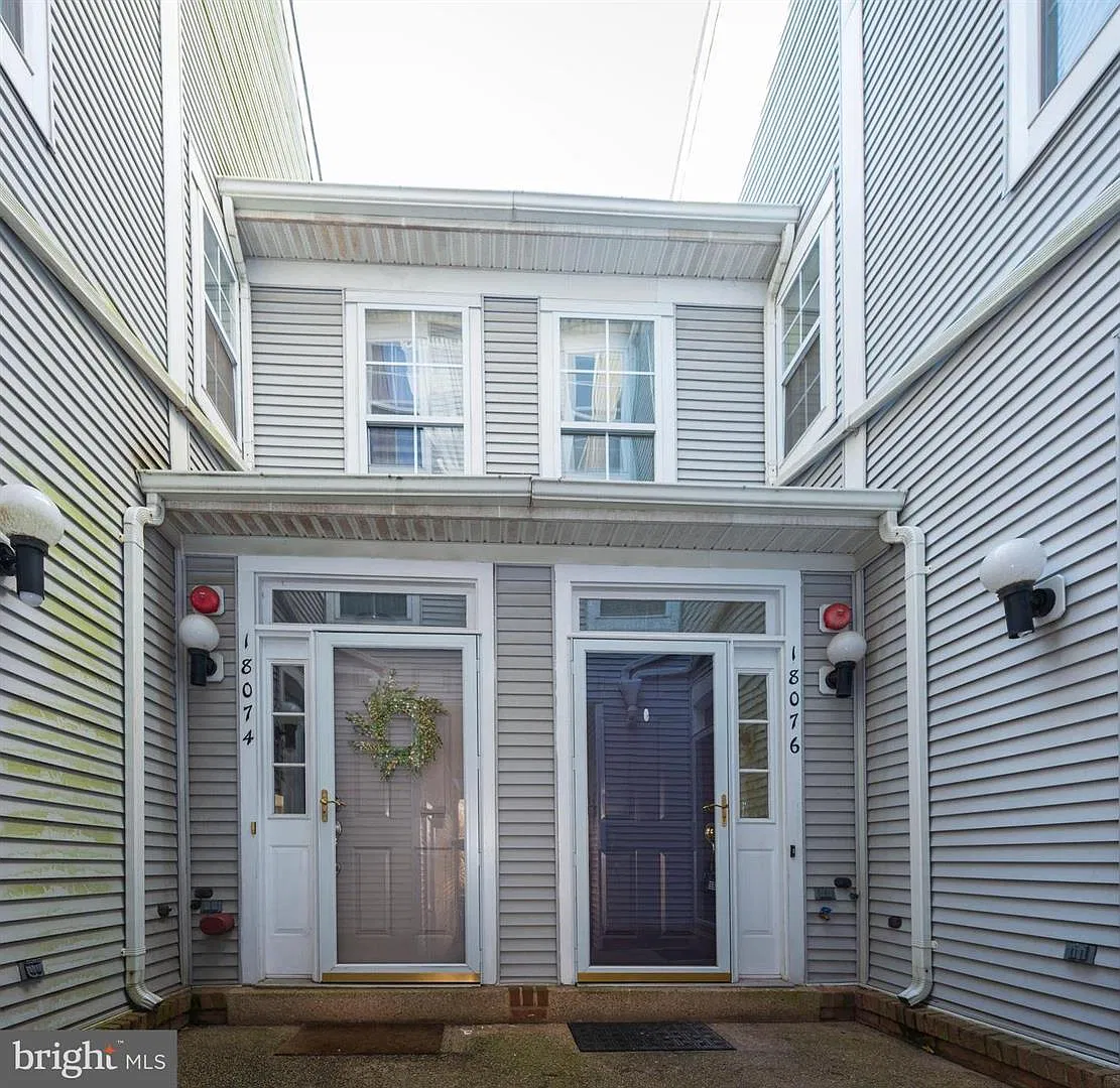 Great location! Beautiful home near all! — Photo 2