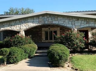 4790 County Road 31, Angleton, TX 77515