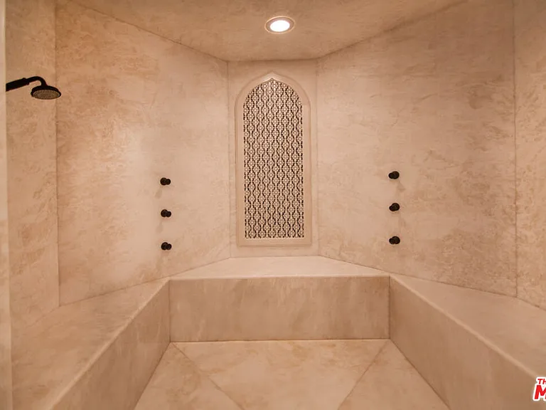 12140 Summit Ct — Photo 14