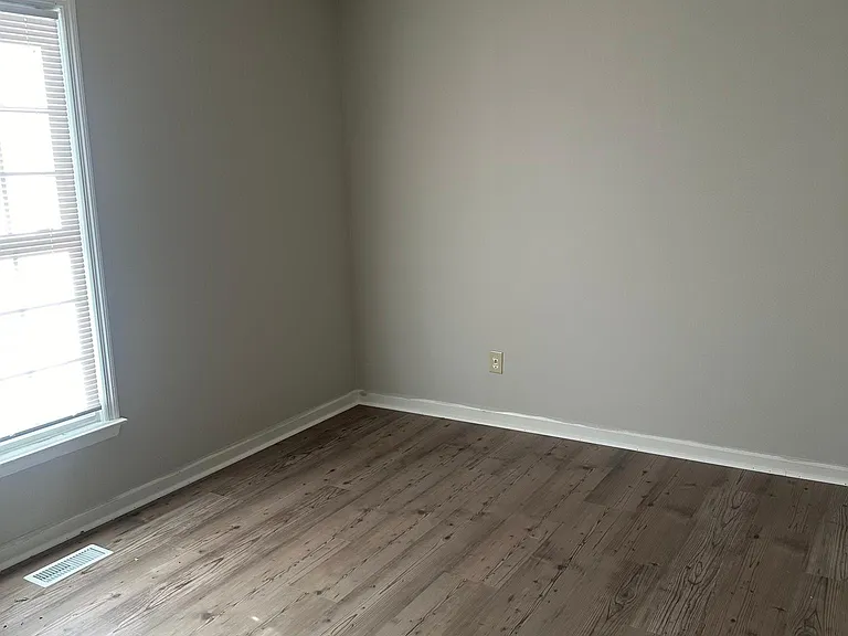 1294 Caribou Ct — Photo 14