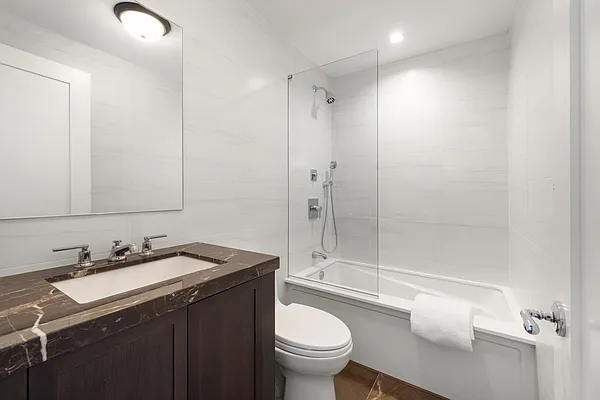 Sold by Douglas Elliman | media 27
