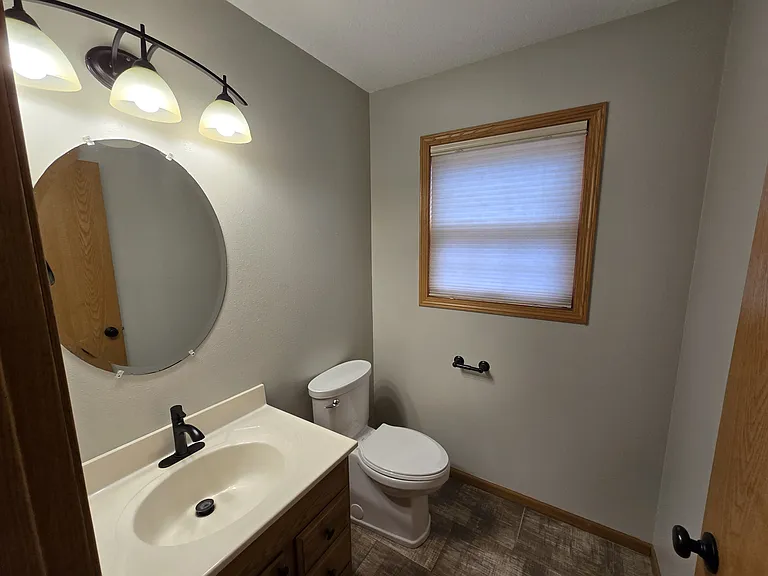 4710 Donald Dr — Photo 22