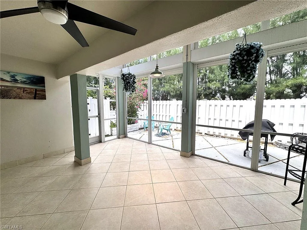 2 bed, 2.5 bath, 1461 sqft, $2,800 — Photo 4