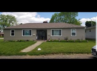 2788 Thorndale Ave #2788, Columbus, OH