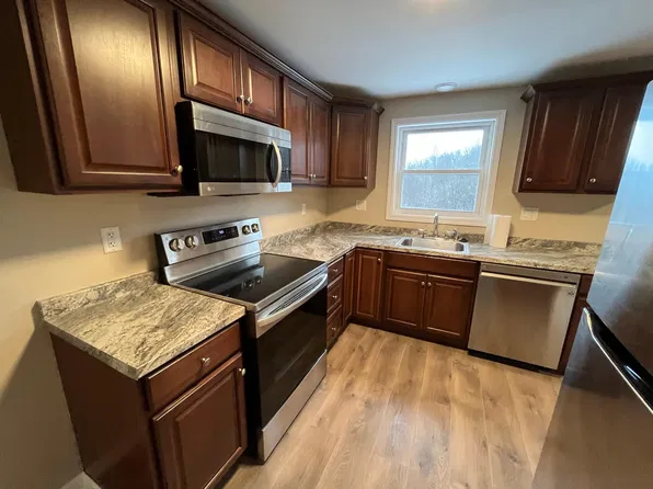 5303 Kistler Rd, Export, PA 15632