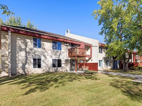161 Mindy Ln APT 9, Montrose, MN 55363