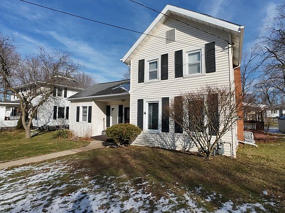 2nd image of 311 East St