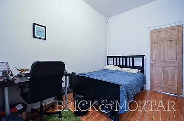 Rented by Brick&Mortar