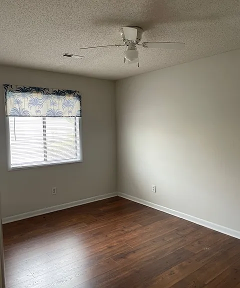 510 Fairwood Lakes Dr #11A — Photo 7