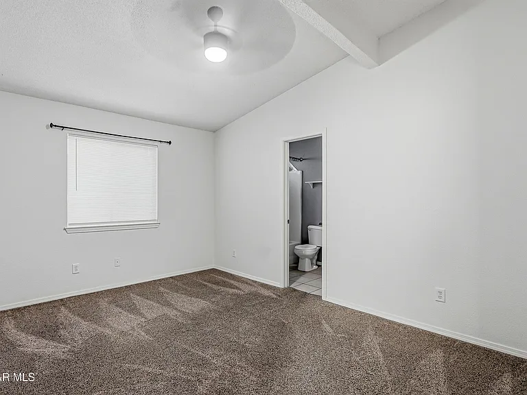12483 Tierra Dulce Dr — Photo 10