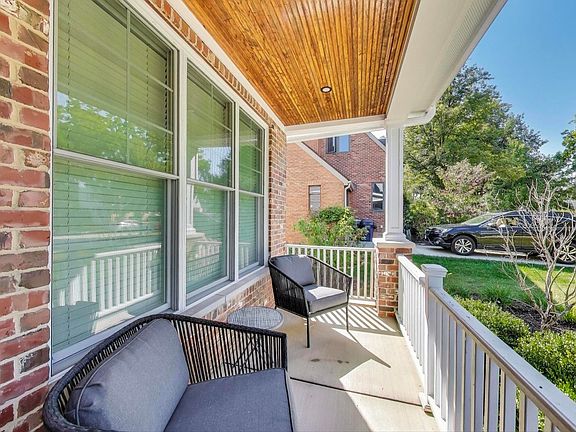 4th image of 4107 Harvey Ave