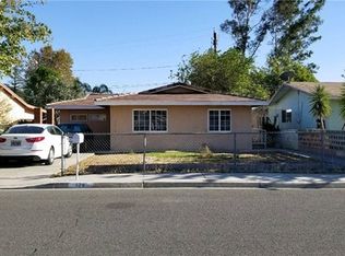 578 E 2nd St, San Jacinto, CA 92583