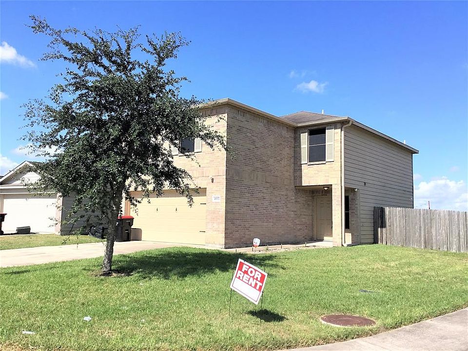 1st image of 4602 Poppy Crest Ct