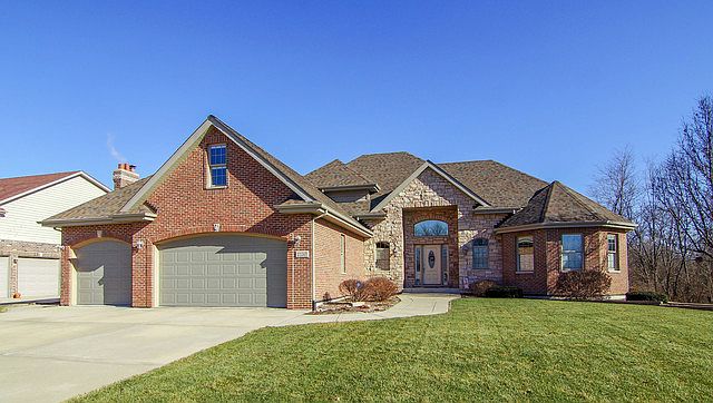 1st image of 21243 S Wooded Cove Dr