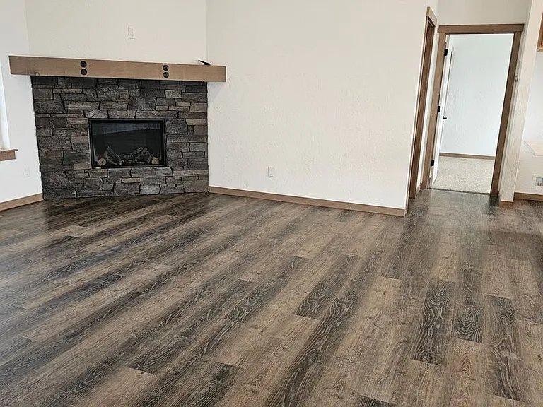 8982 W Disc Ave — Photo 11