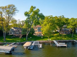 N37W26849 Kopmeier Dr, Pewaukee, WI 53072 | Zillow N37W26849 Kopmeier Dr, Pewaukee, WI 53072 | Zillow