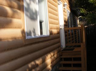 61 NE 73rd St, Newport, OR 97365