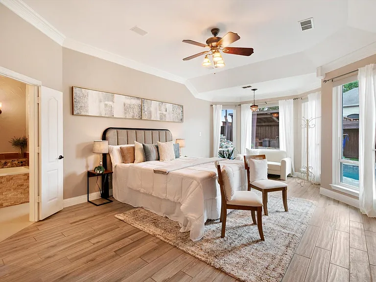 3228 Port Royal Ct — Photo 20