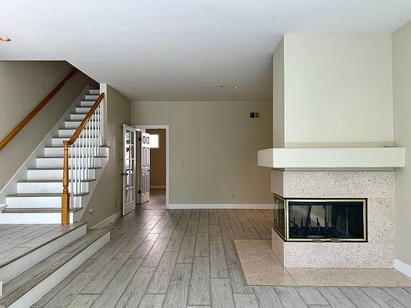 2nd image of 3421 El Camino Real APT 12E