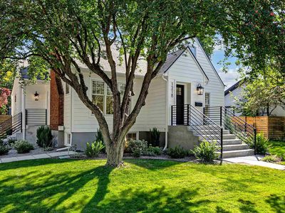 1218 N 23rd St, Boise, ID, 83702